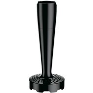 Braun MQS300BK - Aufsatz