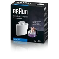 Braun BRSF 001 - Entkalker