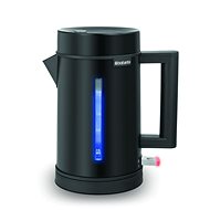 Brabantia BD1-8 - Electric Kettle
