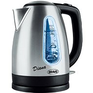 Bravo Diana B - 4360 - Electric Kettle