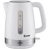 Bravo Rony B - 4777 - Electric Kettle