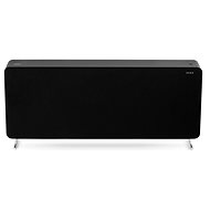 Braun LE01 Black - Bluetooth Speaker
