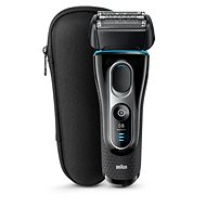 Braun Series 5 5145s - Rasierer