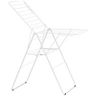 Brabantia HangOn Clothes Dryer 20m - White - Laundry Dryer