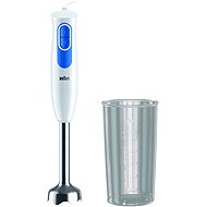 Braun MultiQuick 2 MQ20.001.M - Hand Blender