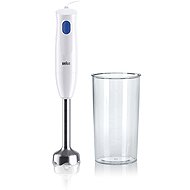 Braun MultiQuick 1 MQ10.001. M - Hand Blender