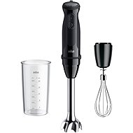 Braun Multiquick 5 MQ50.051.M - Botmixer