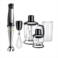 Braun MultiQuick 7 MQ7045.X - Botmixer