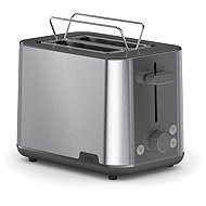 BRAUN PurShine HT1510. GY - Toaster