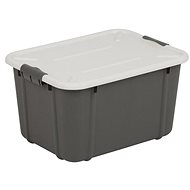 Branq storage box with lid 16 l - Storage Box