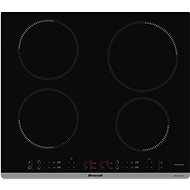 BRANDT BPI1642UB - Cooktop