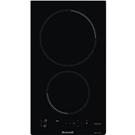 BRANDT BPI1621UB - Cooktop