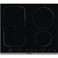 BRANDT BPI164HSB - Cooktop