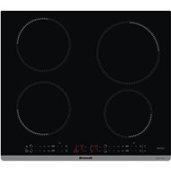 BRANDT BPI1641SB - Cooktop