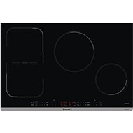 BRANDT BPI184HUB - Cooktop