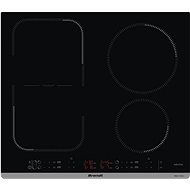 BRANDT BPI164HUB - Cooktop