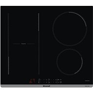 BRANDT BPI164DPB - Cooktop