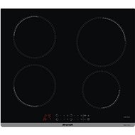 BRANDT BPI1641UB - Cooktop