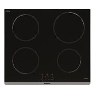 BRANDT BPI6464B - Cooktop