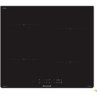 BRANDT BPI3641PB - Cooktop
