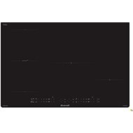 BRANDT BPI384HUB - Cooktop