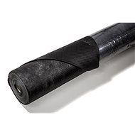 BRAVO Diffusion film 140g/m2, 50*1.5m, Roll 75m2 - Diffusion Film