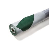 BRAVO Diffusion film 160g/m2, 50*1.5m, Roll 75m2 - Diffusion Film