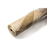 BRAVO Diffusion film 180g/m2, 50*1.5m, Roll75m2 - Diffusion Film
