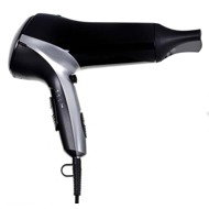 BRAUN Satin Hair 7 - HD 710 - Hair Dryer