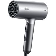 BRAUN HD435 - Hair Dryer