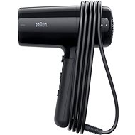 BRAUN HD225 - Hajszárító