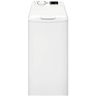 BRANDT BT8600MN - Washing Machine