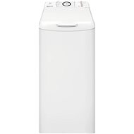 BRANDT BT8600BN - Washing Machine