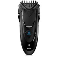 Braun MG 5010 - Razor