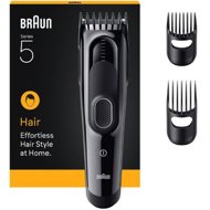 Braun Series 5 HC5530 - Trimmer