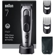 Braun Series 7 HC7590 - Trimmer