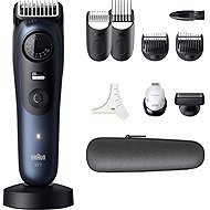 Braun Series 7 BT7540 - Trimmer