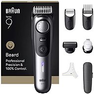 Braun Series 9 BT9520 - Trimmer