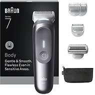 Braun Series 7 BG7550 - Trimmer