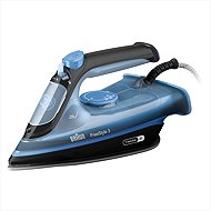 BRAUN FreeStyle 3 FI3194.BK - Clothes Iron
