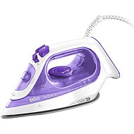 BRAUN TexStyle 3 SI3042. VI - Clothes Iron