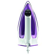 Braun FreeStyle 7 FI7215. VI - Clothes Iron