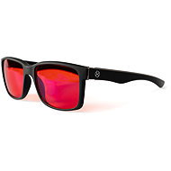 BrainMax Basic Blue and Green Light Blocking Glasses - Glasses