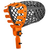 BRADAS Fruit picker with adjustable joint, without handle - Fruit Picker