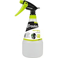 BRADAS Aqua Spray 0.5L spray bottle - Sprayer