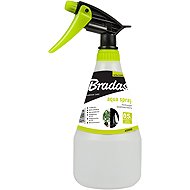 BRADAS Aqua Spray 0.75L spray bottle - Sprayer