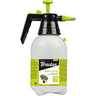 BRADAS Aqua Spray sprayer 1.5L - Pressure Sprayer