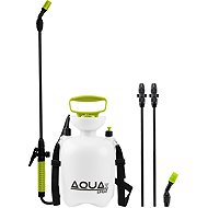 BRADAS Aqua Spray 3.0L pressure sprayer - Pressure Sprayer