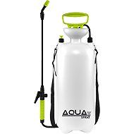 BRADAS Aqua Spray 8.0L pressure sprayer - Pressure Sprayer