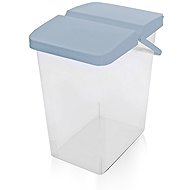 Branq Universal container 25 l - Bucket